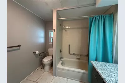 2100 Kings Highway #885, Port Charlotte, FL 33980 - Photo 41