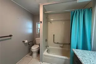 2100 Kings Hwy, Port Charlotte, FL 33980 - Photo 41