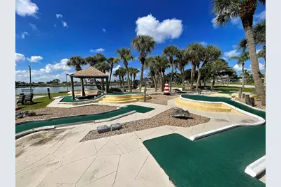 2100 Kings Highway #885, Port Charlotte, FL 33980 - Photo 51