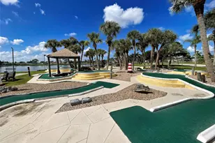 2100 Kings Hwy, Port Charlotte, FL 33980 - Photo 51