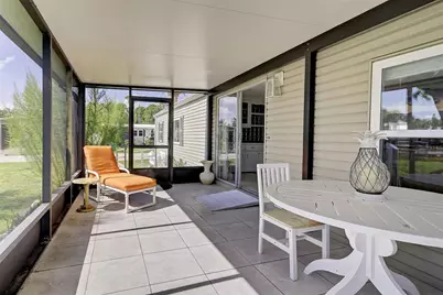 2100 Kings Highway #885, Port Charlotte, FL 33980 - Photo 45