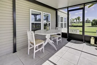 2100 Kings Highway #885, Port Charlotte, FL 33980 - Photo 49