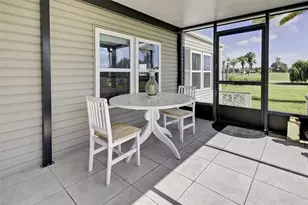 2100 Kings Hwy, Port Charlotte, FL 33980 - Photo 49