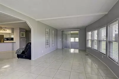 2100 Kings Highway #885, Port Charlotte, FL 33980 - Photo 27