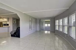 2100 Kings Hwy, Port Charlotte, FL 33980 - Photo 27