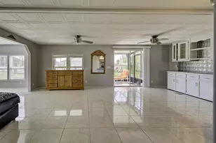 2100 Kings Hwy, Port Charlotte, FL 33980 - Photo 17