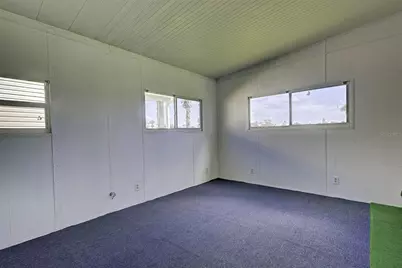 2100 Kings Highway #885, Port Charlotte, FL 33980 - Photo 47