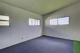 2100 Kings Hwy, Port Charlotte, FL 33980 - Photo 47