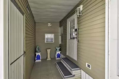 2100 Kings Highway #885, Port Charlotte, FL 33980 - Photo 9