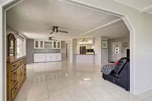 2100 Kings Hwy, Port Charlotte, FL 33980 - Photo 31