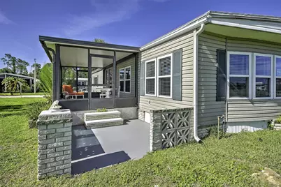 2100 Kings Highway #885, Port Charlotte, FL 33980 - Photo 7