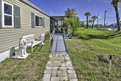 2100 Kings Highway #885, Port Charlotte, FL 33980 - Photo 3