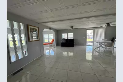 2100 Kings Highway #885, Port Charlotte, FL 33980 - Photo 13