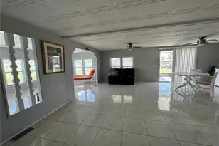 2100 Kings Hwy, Port Charlotte, FL 33980 - Photo 13