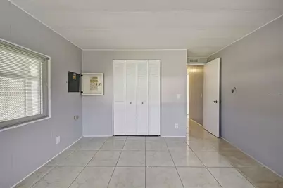 2100 Kings Highway #885, Port Charlotte, FL 33980 - Photo 39