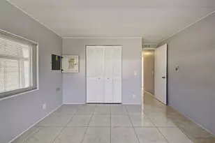 2100 Kings Hwy, Port Charlotte, FL 33980 - Photo 39