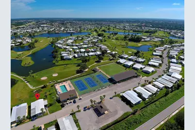 2100 Kings Highway #885, Port Charlotte, FL 33980 - Photo 53