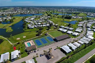 2100 Kings Hwy, Port Charlotte, FL 33980 - Photo 53