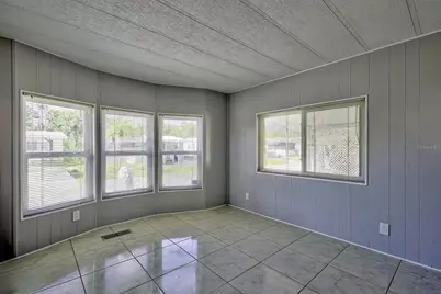 2100 Kings Highway #885, Port Charlotte, FL 33980 - Photo 35