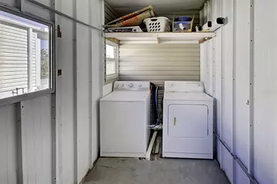 2100 Kings Highway #885, Port Charlotte, FL 33980 - Photo 11