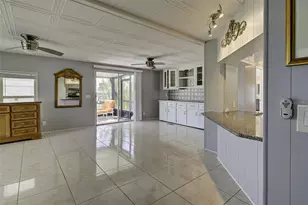 2100 Kings Hwy, Port Charlotte, FL 33980 - Photo 25