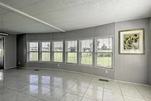 2100 Kings Hwy, Port Charlotte, FL 33980 - Photo 29