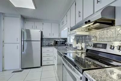 2100 Kings Highway #885, Port Charlotte, FL 33980 - Photo 19