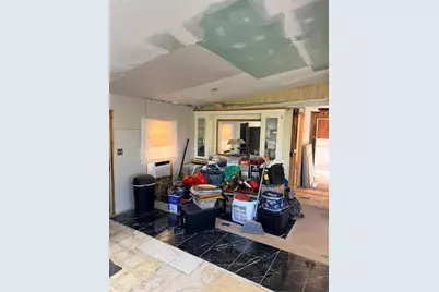 29498 Shell Creek Court, Punta Gorda, FL 33982 - Photo 21