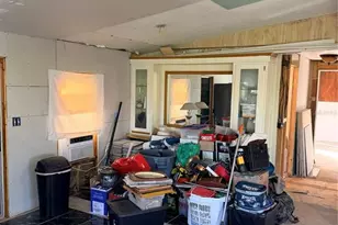 29498 Shell Creek Ct, Punta Gorda, FL 33982 - Photo 21