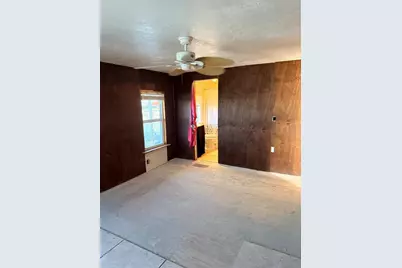 29498 Shell Creek Court, Punta Gorda, FL 33982 - Photo 23