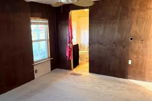 29498 Shell Creek Ct, Punta Gorda, FL 33982 - Photo 23