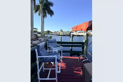 29498 Shell Creek Court, Punta Gorda, FL 33982 - Photo 15