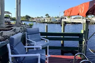 29498 Shell Creek Ct, Punta Gorda, FL 33982 - Photo 15