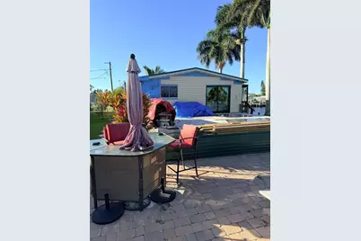 29498 Shell Creek Court, Punta Gorda, FL 33982 - Photo 29