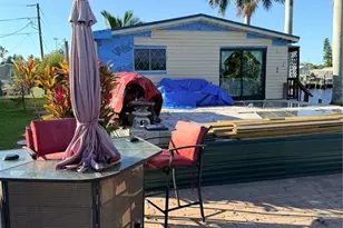 29498 Shell Creek Ct, Punta Gorda, FL 33982 - Photo 29