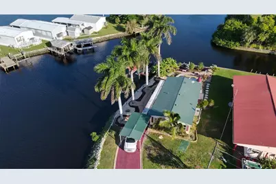 29498 Shell Creek Court, Punta Gorda, FL 33982 - Photo 3