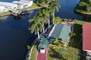 29498 Shell Creek Ct, Punta Gorda, FL 33982 - Photo 3