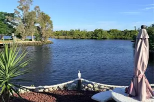 29498 Shell Creek Ct, Punta Gorda, FL 33982 - Photo 17