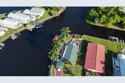 29498 Shell Creek Court, Punta Gorda, FL 33982 - Photo 5