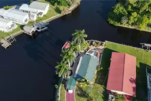 29498 Shell Creek Ct, Punta Gorda, FL 33982 - Photo 5