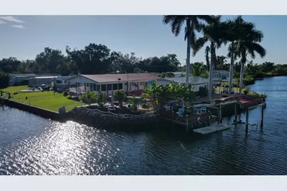 29498 Shell Creek Court, Punta Gorda, FL 33982 - Photo 7