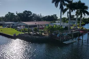 29498 Shell Creek Ct, Punta Gorda, FL 33982 - Photo 7