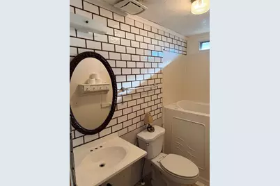 29498 Shell Creek Court, Punta Gorda, FL 33982 - Photo 25