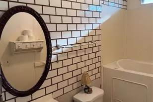 29498 Shell Creek Ct, Punta Gorda, FL 33982 - Photo 25