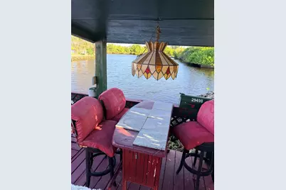 29498 Shell Creek Court, Punta Gorda, FL 33982 - Photo 13