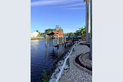 29498 Shell Creek Court, Punta Gorda, FL 33982 - Photo 11