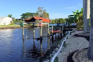 29498 Shell Creek Ct, Punta Gorda, FL 33982 - Photo 11