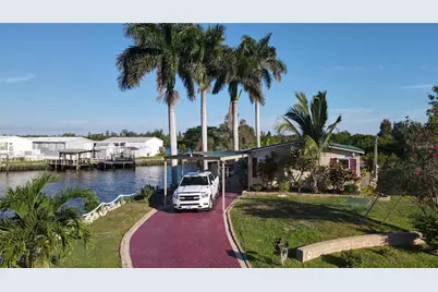 29498 Shell Creek Court, Punta Gorda, FL 33982 - Photo 1