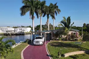 29498 Shell Creek Ct, Punta Gorda, FL 33982 - Photo 1