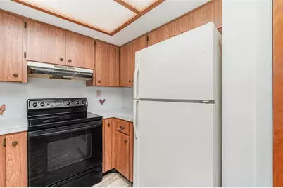 918 W Magnolia Street, Arcadia, FL 34266 - Photo 7